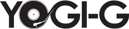 Yogi-G Entertainment