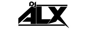 dj alx