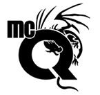 MC Q